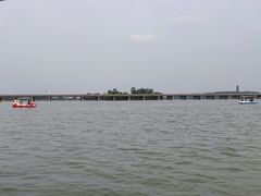 -海底捞火锅(勒泰店)