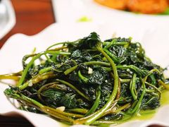 -御膳粥·牛乳粥底火锅·地道顺德菜(容桂店)
