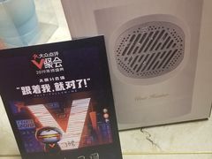 -锦上中式酒馆(南内环店)