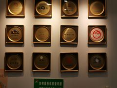 -护国寺小吃(地安门店)