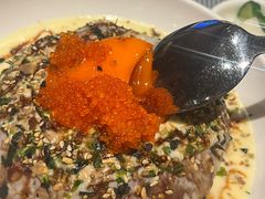 -和牛食堂•BISTRO(广州首店)