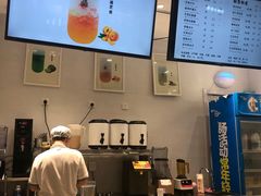 -12cc(望京凯德MALL店)