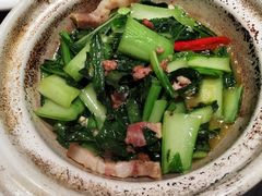 -和记小菜(名品店)
