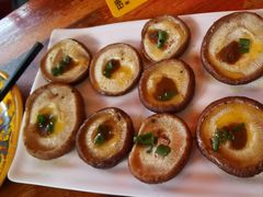 -塔洛藏餐吧(香格里拉古城店)
