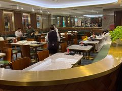 -鼎泰丰(国贸商城店)