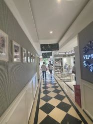 -爱儿美儿童摄影(五路居花园别墅店)