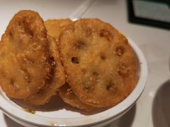 -渝是乎酸菜鱼(龙旗购物中心店)