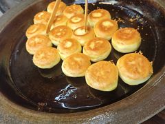 -葑门横街