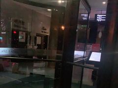 -纽斯桑拿会所(东绣路店)