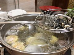 -福合埕牛肉丸(福平路店)