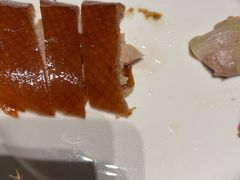-宴周康·精致江浙菜(周浦店)
