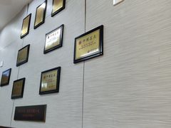 -新丰小吃(中山中路分店)