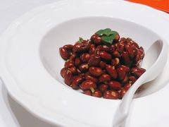 -火宫殿·湘菜小吃·商务宴请·生日聚会(东塘店)