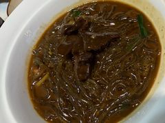 -九福楼大酒店