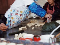 -王天顺海苔饼