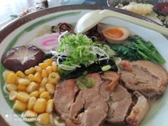 -村树料理(光明红木小镇店)