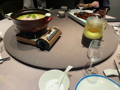 -百富源·海鲜辽菜(浑河堡店)