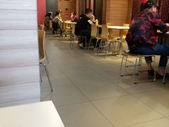 -麦当劳(金沙广场店)
