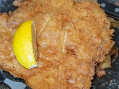 -普兰达德国餐厅·德式脆皮烤猪肘·自酿啤酒(观唐店)