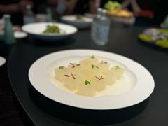 -紫金·越暨·三十年精致诸暨菜(滨江店)