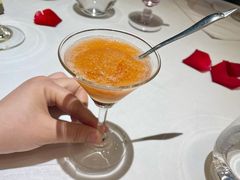 -王品牛排(常州吾悦广场店)