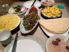 -老昌春饼(紫金城店)