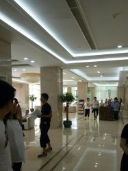 -艾博尔医院