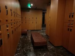 -青城道汤池