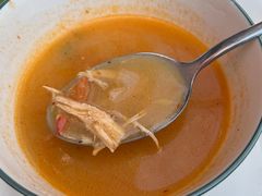 -Cactus墨西哥仙人掌餐厅