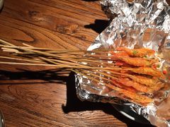 -嘉禾·悦享餐厅(八方汇店)