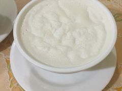-老周记顺德双皮奶