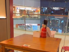 -罗妈砂锅(江苏南京江宁万达店)