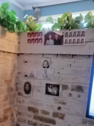 -十月贝贝百天照儿童摄影