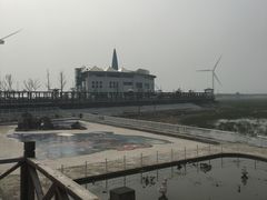 -小洋口旅游度假区