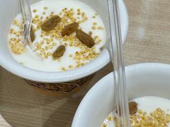 -羊之道草原味道清真餐厅(番禺店)