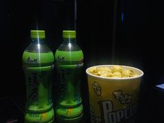 -欢乐盛KTV音乐会所(泰然店)