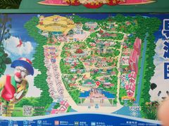 -灵玲国际马戏城
