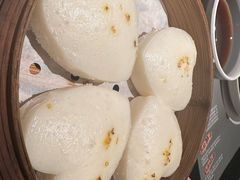 -老鸭集(金沙龙湖天街店)