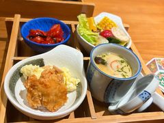 -松涛日本料理