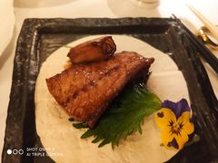 -西郊5号·Maggie 5