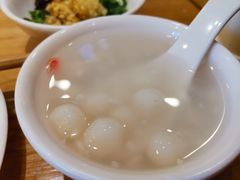 -守柴炉烤鸭(中海国际店)