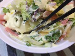 -桃子餐厅·天津菜(红星路直营店)
