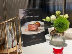 -王品牛排(杭州大厦店)