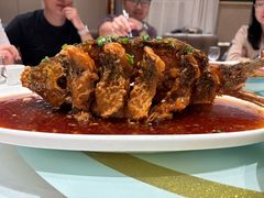 -金春禧(英雄山路旗舰店)