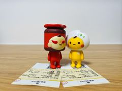 -英皇UA电影城(虹桥天地店)