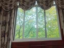 -南京医科大学友谊整形外科医院