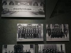 -烟台市博物馆