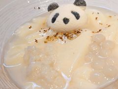 -眉州东坡(龙湖店)