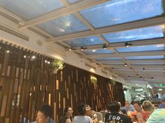 -一轩饺子馆(丽都店)