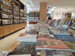 -简屋书店